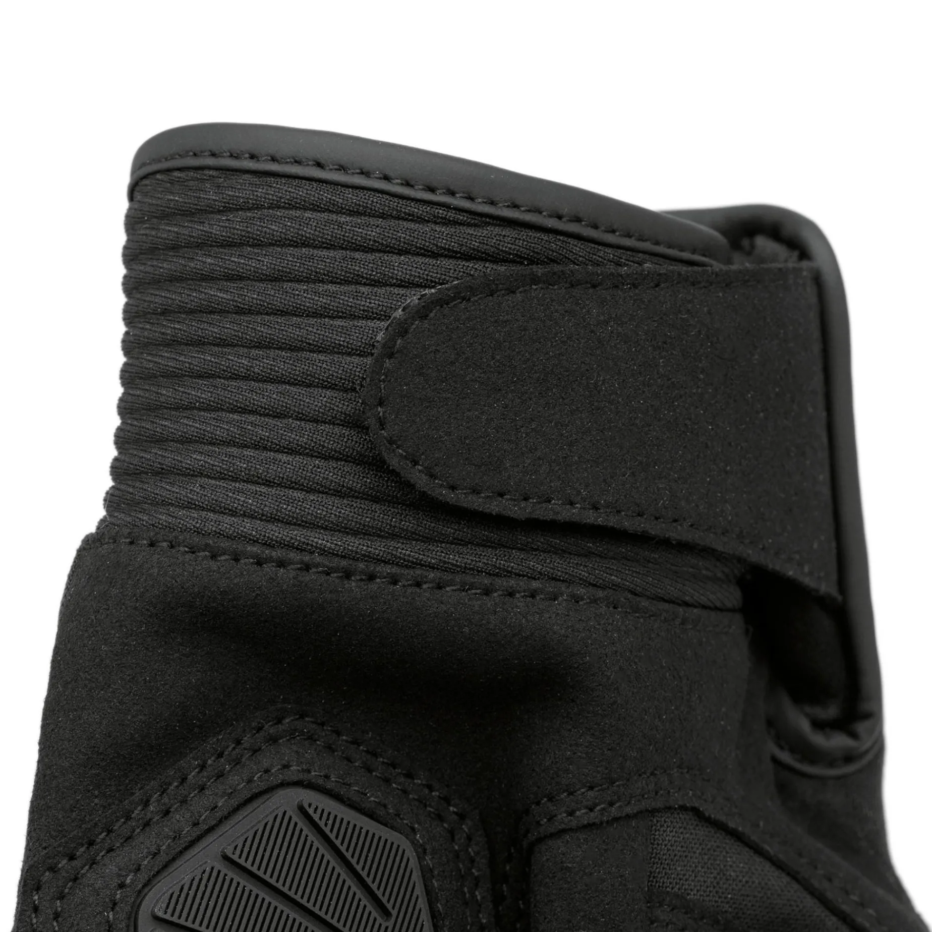 Guante LADY BOSS HYDROSCUD®