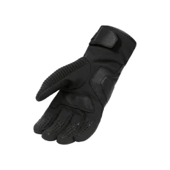 Guante LADY BREAK HYDROSCUD®