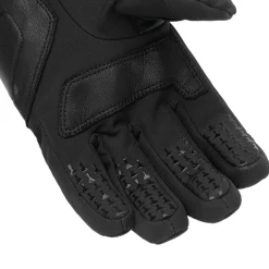 Guante LADY BREAK HYDROSCUD®