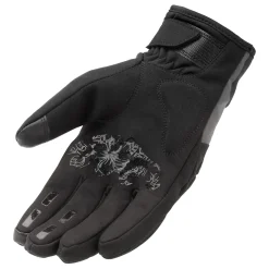 Guante LADY CONCEPT HYDROSCUD®