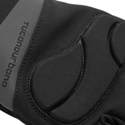 Guante LADY CONCEPT HYDROSCUD®