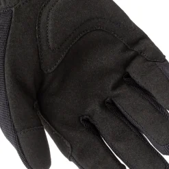 Guante LADY MIKY