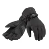 Guante LADY PASSWORD 3G HYDROSCUD®