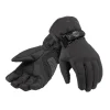 Guante LADY PASSWORD PLUS HYDROSCUD®