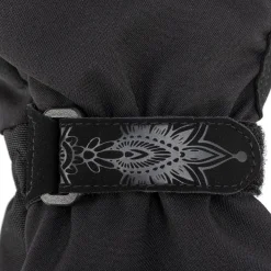 Guante LADY PASSWORD PLUS HYDROSCUD®