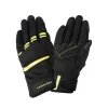 Guante LADY PENNA