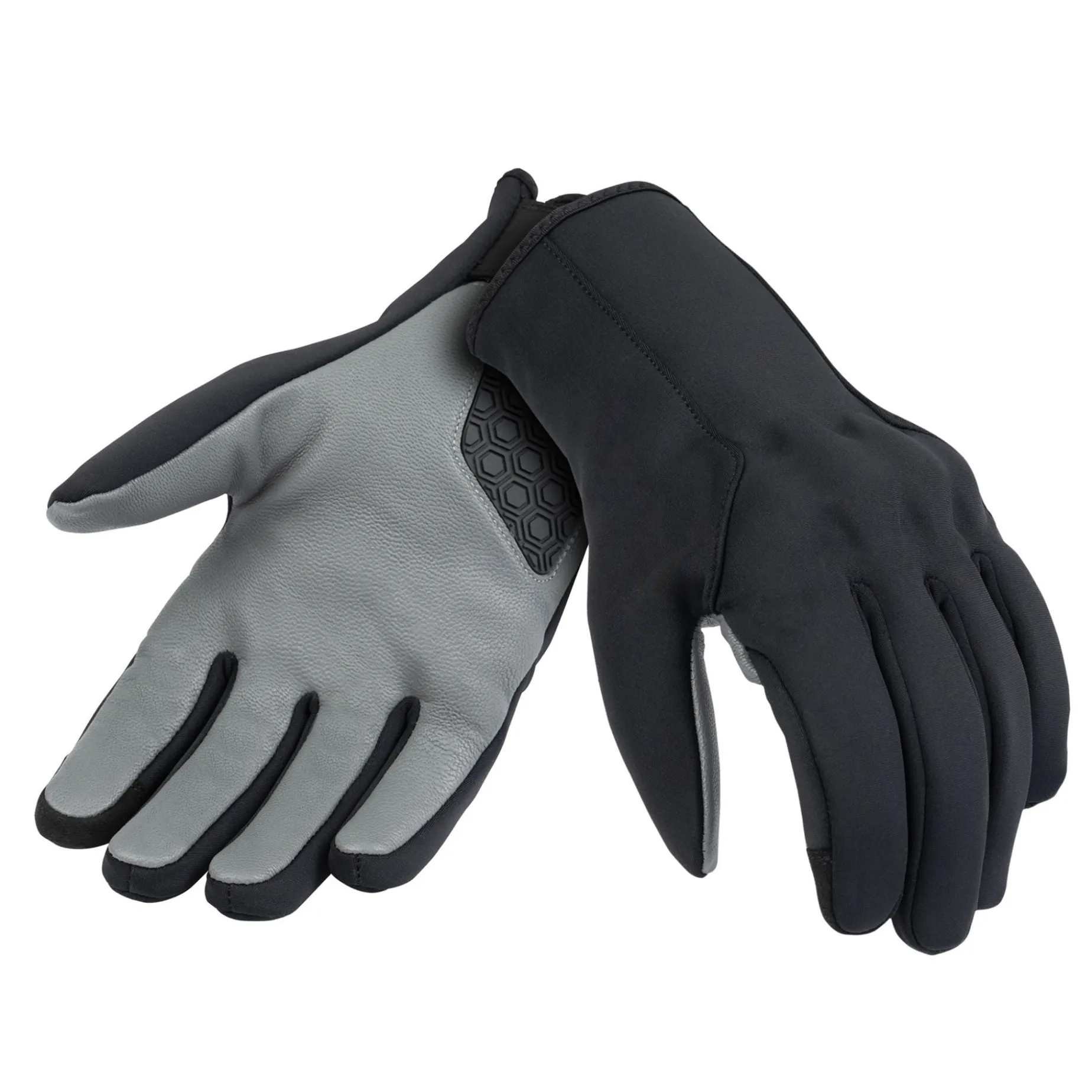 Guante LADY SPRINT HYDROSCUD®