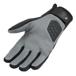 Guante LADY SPRINT HYDROSCUD®