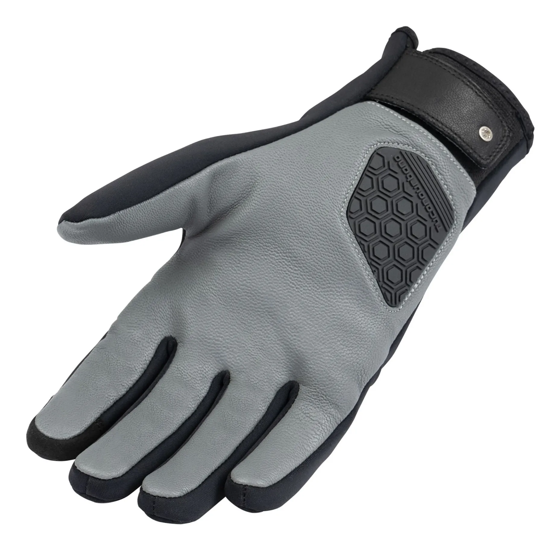 Guante LADY SPRINT HYDROSCUD®