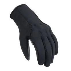 Guante LADY SPRINT HYDROSCUD®
