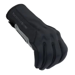 Guante LADY SPRINT HYDROSCUD®