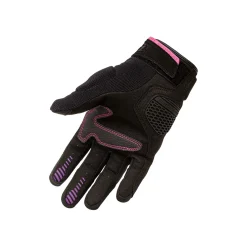 Guante LADY STACCA
