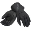 Guante LADY TAAAC HYDROSCUD®