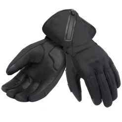Guante LADY TAAAC HYDROSCUD®