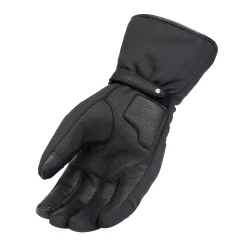 Guante LADY TAAAC HYDROSCUD®