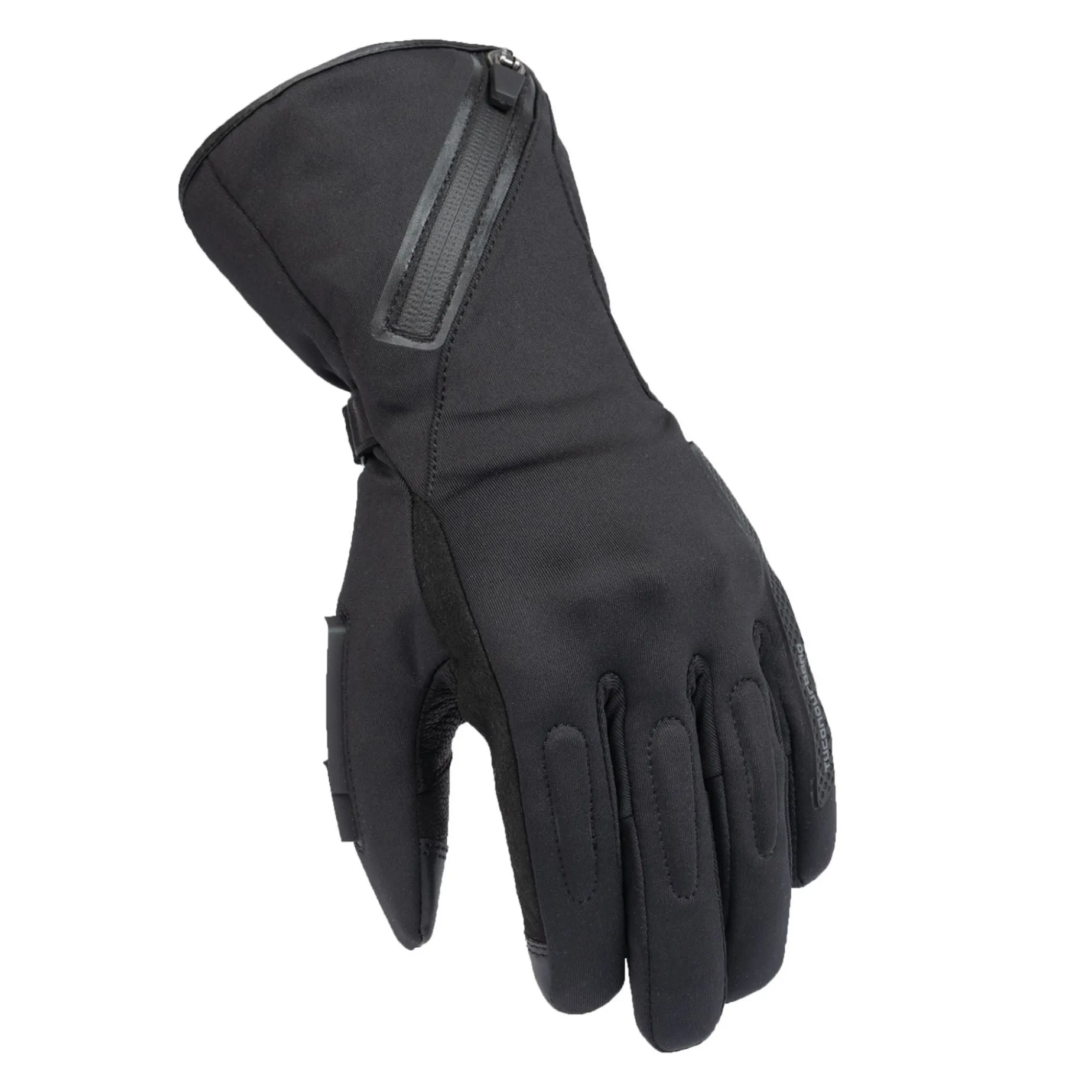 Guante LADY TAAAC HYDROSCUD®