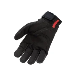 Guante MIKY MESH