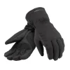 Guante PASSWORD 3G HYDROSCUD®
