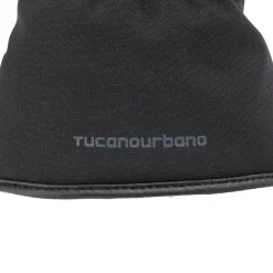 Guante PASSWORD 3G HYDROSCUD®
