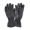 Guante PASSWORD KID CE HYDROSCUD®