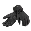 Guante PASSWORD PLUS HYDROSCUD®