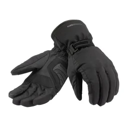 Guante PASSWORD PLUS HYDROSCUD®