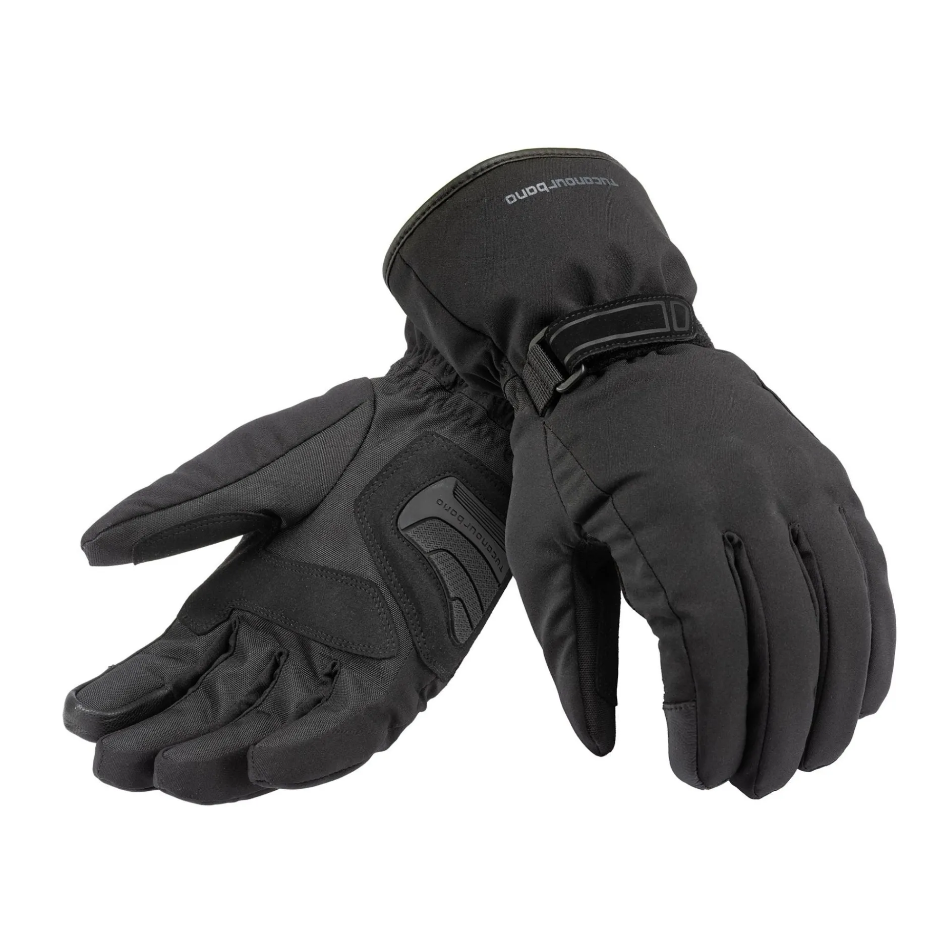 Guante PASSWORD PLUS HYDROSCUD®