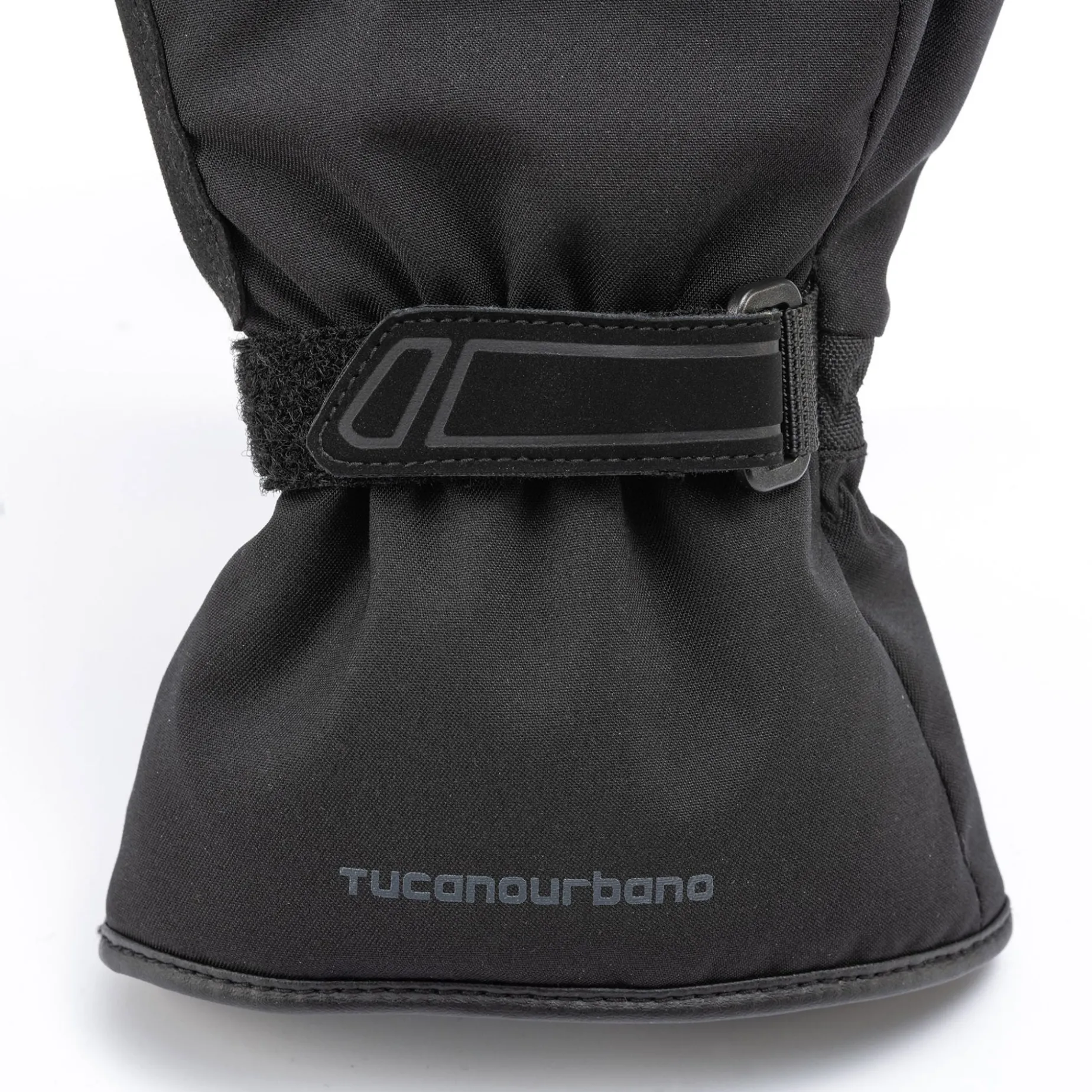 Guante PASSWORD PLUS HYDROSCUD®
