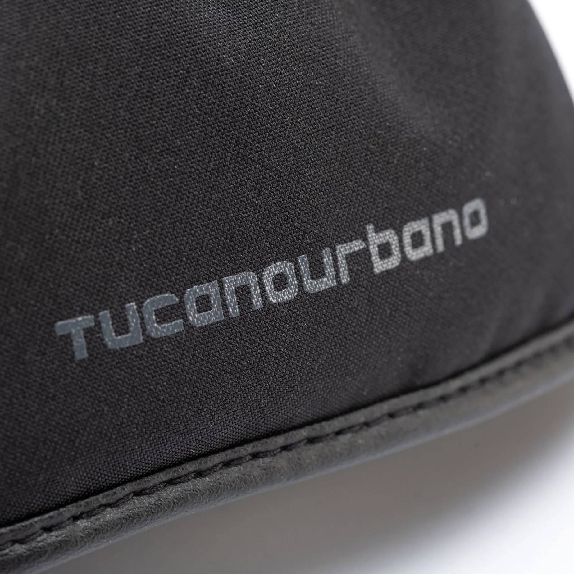 Guante PASSWORD PLUS HYDROSCUD®