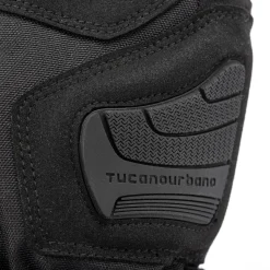 Guante PASSWORD PLUS HYDROSCUD®