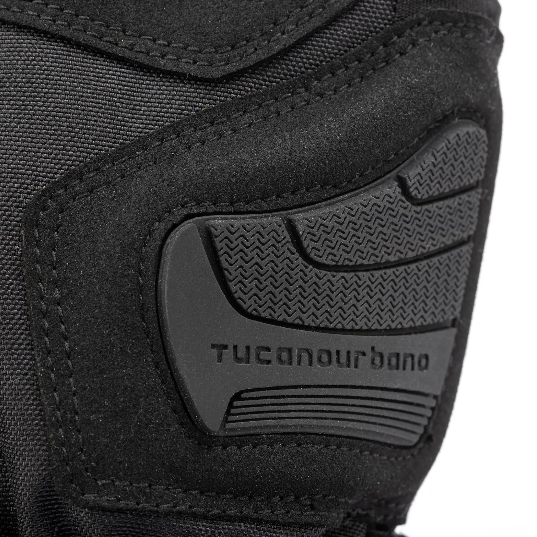 Guante PASSWORD PLUS HYDROSCUD®