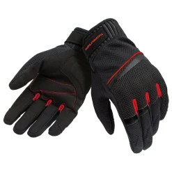 Guante PENNA MESH