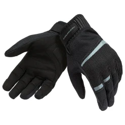 Guante PENNA MESH