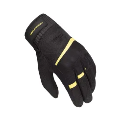 Guante PENNA MESH