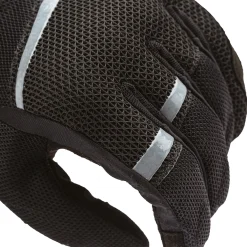 Guante PENNA MESH
