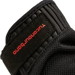 Guante PENNA MESH