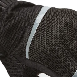 Guante PENNA MESH