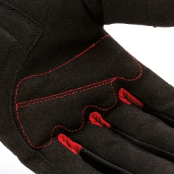 Guante PENNA MESH