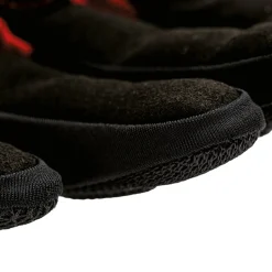 Guante PENNA MESH