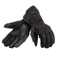 Guante SEPPIA 3G HYDROSCUD®