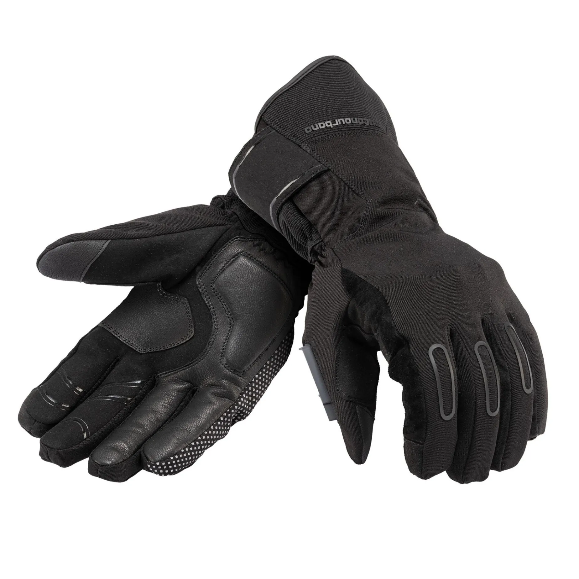Guante SEPPIA 3G HYDROSCUD®