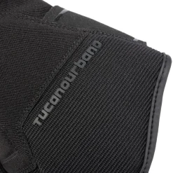 Guante SEPPIA 3G HYDROSCUD®