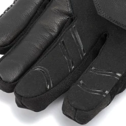 Guante SEPPIA 3G HYDROSCUD®