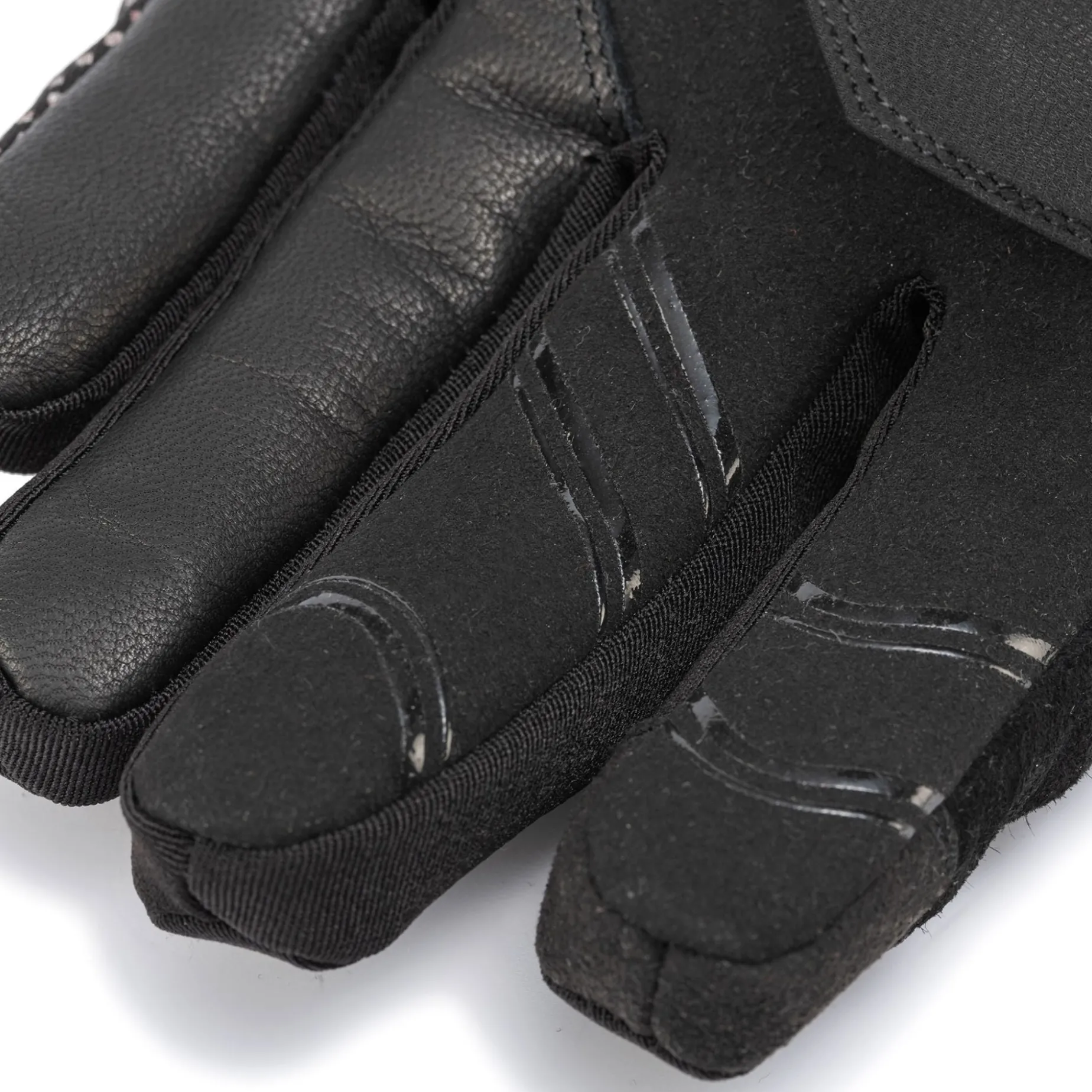 Guante SEPPIA 3G HYDROSCUD®