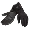 Guante SEPPIAWARM HYDROSCUD®