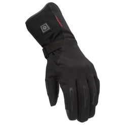 Guante SEPPIAWARM HYDROSCUD®