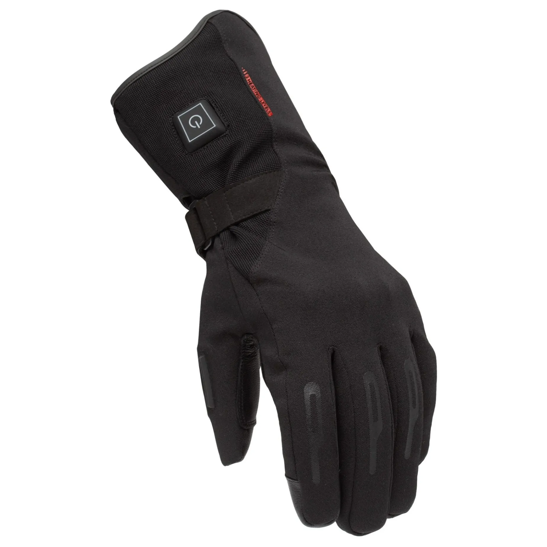 Guante SEPPIAWARM HYDROSCUD®