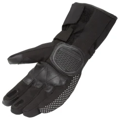 Guante SEPPIAWARM HYDROSCUD®