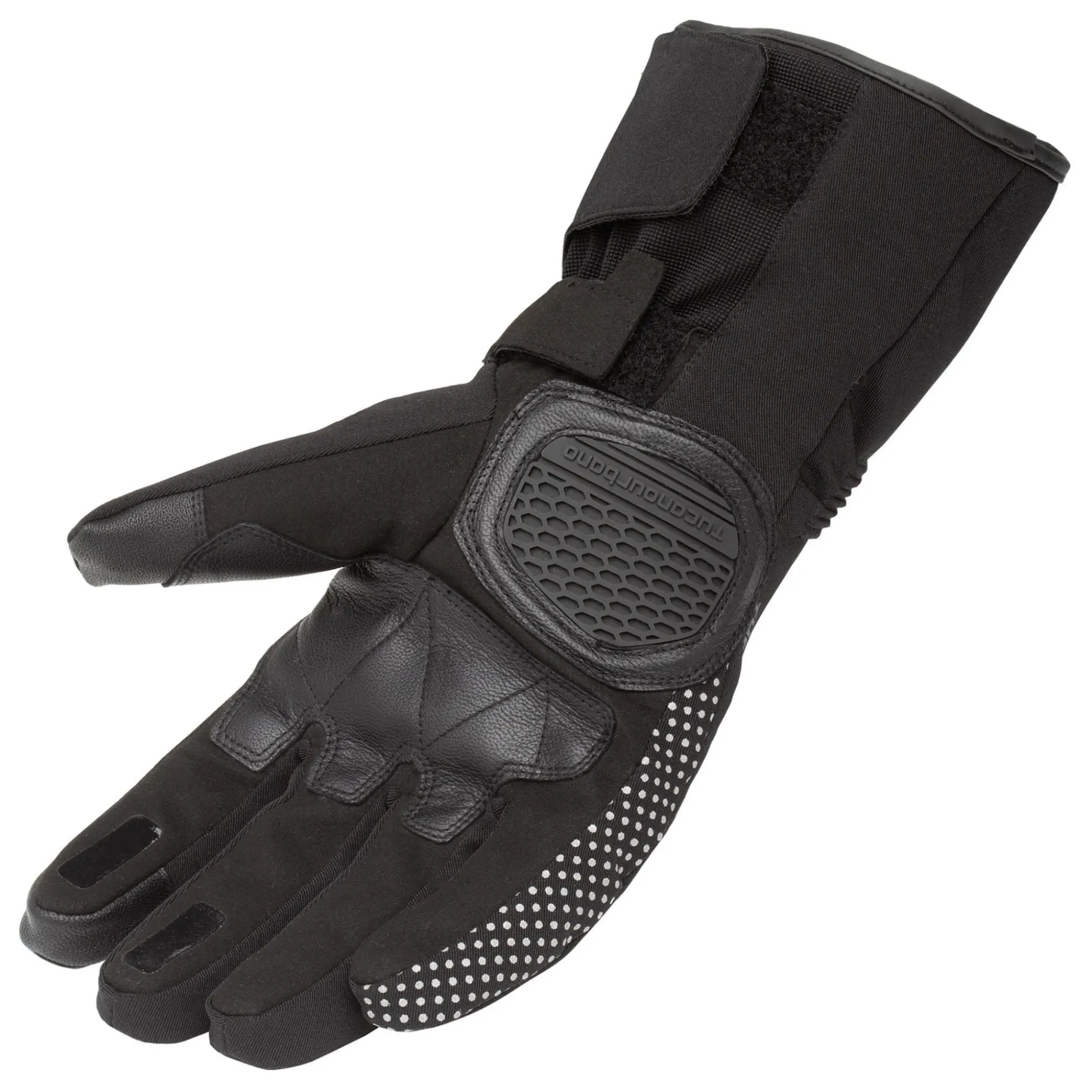 Guante SEPPIAWARM HYDROSCUD®