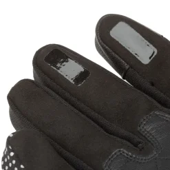 Guante SEPPIAWARM HYDROSCUD®